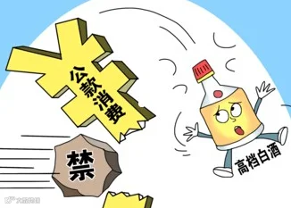 图片1555555.png