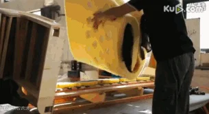 沙发07.gif