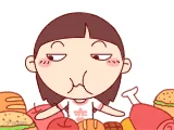 1495966878160203.gif