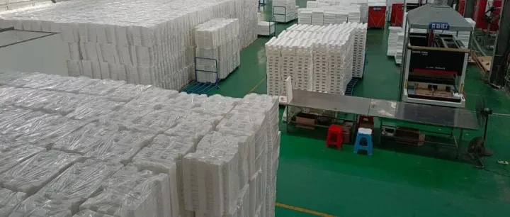 瞄准34亿蓝海市场，TikTok短视频帮传统工厂跳出内卷困境