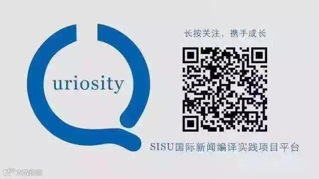 http://mmbiz.qpic.cn/mmbiz_jpg/0c3BewLtaJsxA7MrA950unZB6Fjr9XIsoHHcV5ia3yUsvE6a3wicaPLSshLFc3Ip53YPk80x0niaRvv5PC9kOBiaEw/0