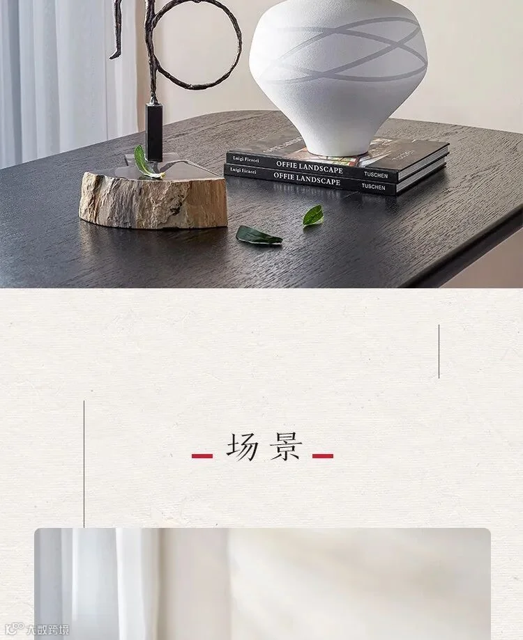 素雅_03.jpg