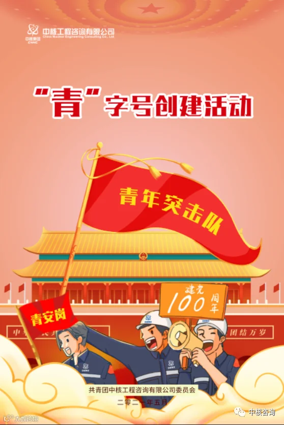 庄海婧1.jpg