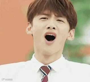 微信图片_20170629131619.gif