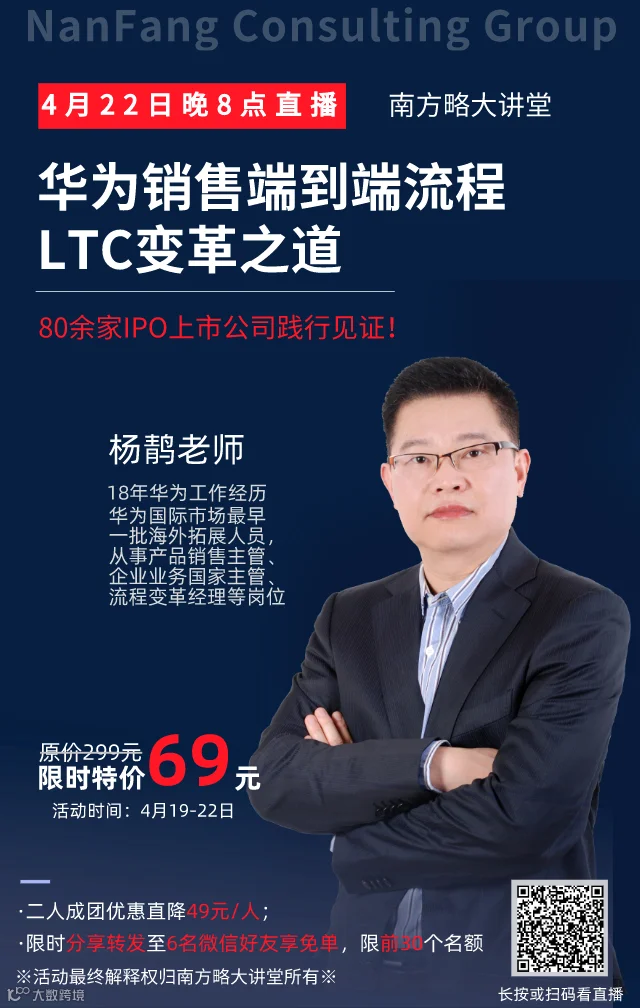 最新.png