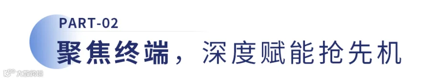 02.png