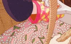 d8b3df1.gif