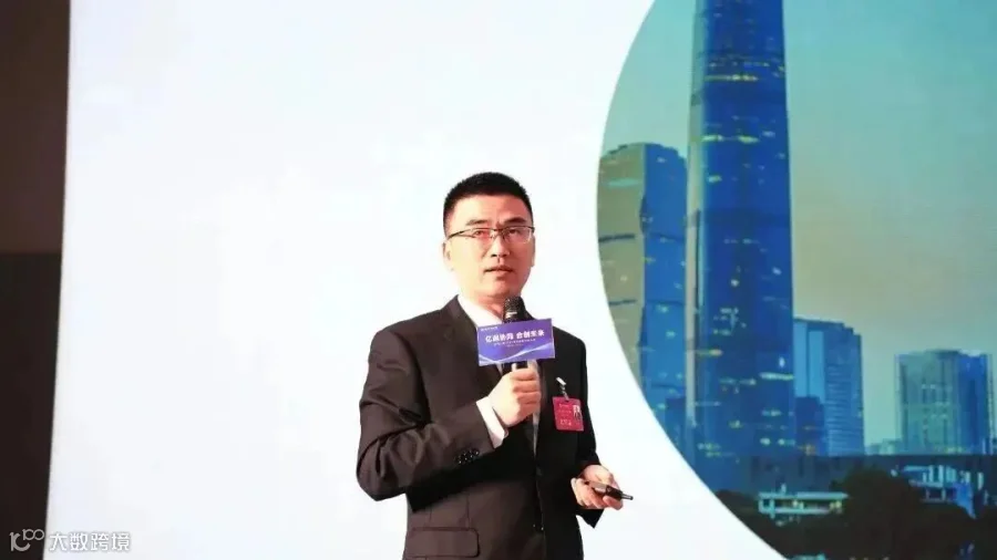 提升窗正面.png