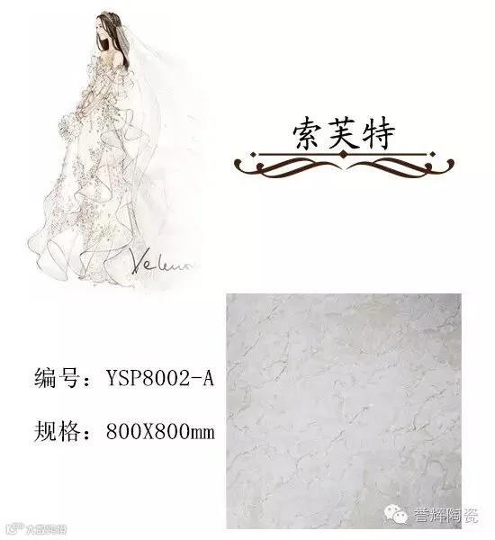 索芙特_副本-Yh.jpg