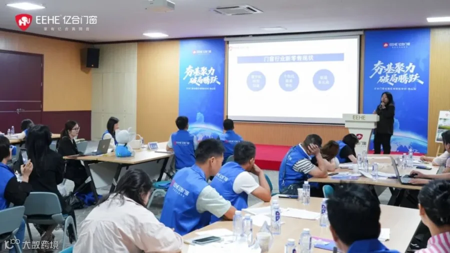 4d649a0141bafb19cb789e2d4e2735a.png
