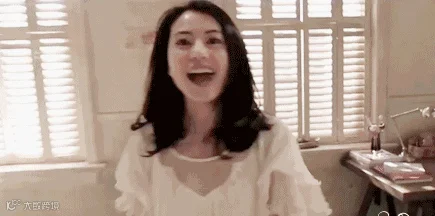 1.gif