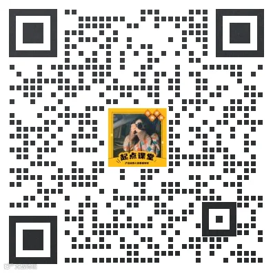 高薪运营-0629GK-运营派2条_78074.jpg