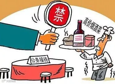 图片166666.png