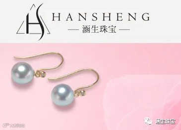 QQ截图20180731100726.png