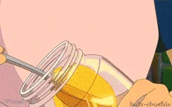 cd9f2d9.gif