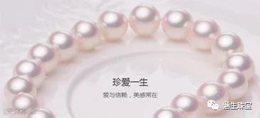 QQ截图20180731103052.png