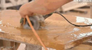 大理石06.gif