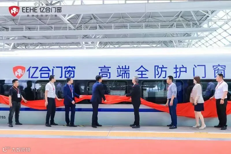 71c53cde968041d778c4e60ef096d10.jpg