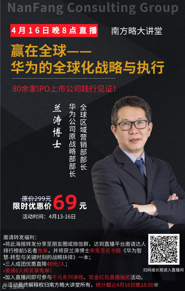 最新.png