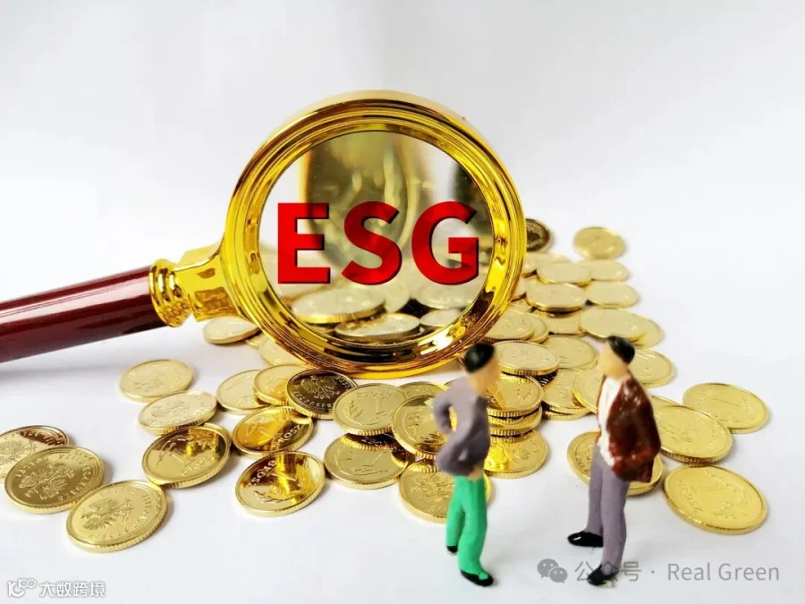 每经原创-Q-情绪、抽象、其他-ESG(每日经济新闻、刘国梅、摄)5.jpg
