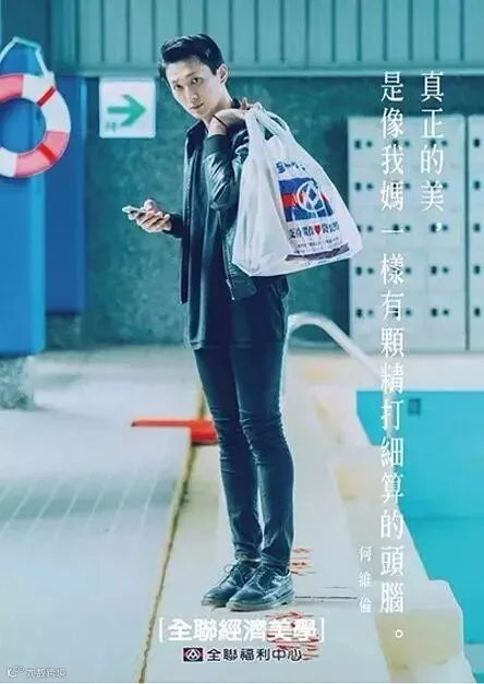 文案赚50万还是50块?由这3个问题决定