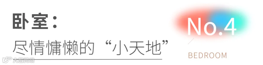 -4.png