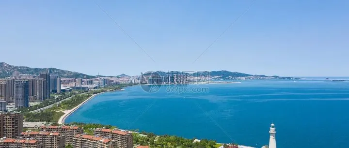中国 50 个三线城市最新出炉：威海第 32，衡阳领先南阳，邯郸入围
