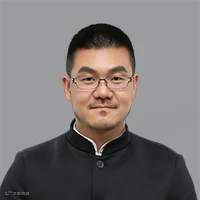 杨文雅.png