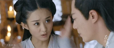 BbsImg143631869984996_400-169.gif