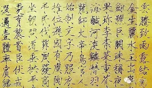 aa2175421eb350c534394f8644223aba.jpg