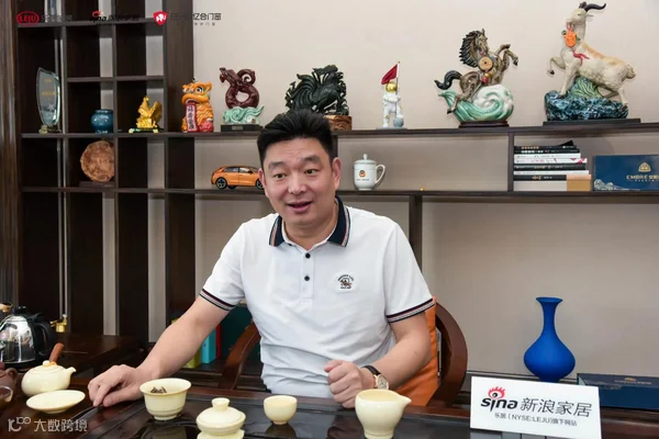 微信图片_20220815165534.png