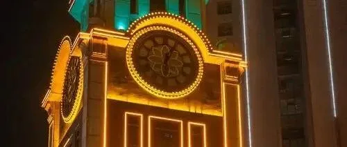 连云港市新一轮城市规划落地！发展方向慢慢向海州区集聚，东海县暂未入围！
