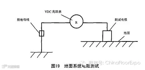 在新窗口打开图片