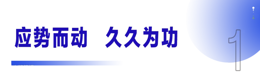 昆明1.png