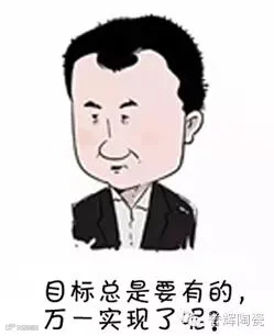 xiaomub.jpg