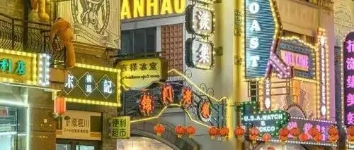 国家级都市圈又增一个，锦江区都市圈如何挖掘发展潜能？