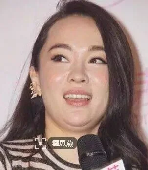 QQ截图20170531124601.jpg