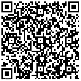 1453111553916533.jpg