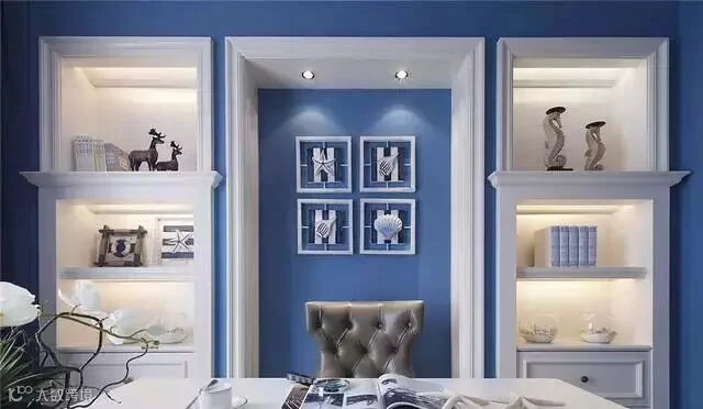 126666160253149241.jpg