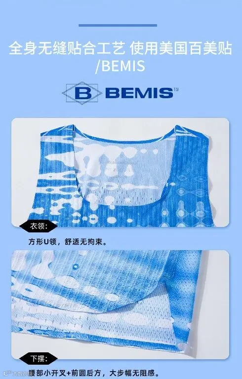 O1CN016Homaq2MTk4VR4opv_!!724589829.jpg