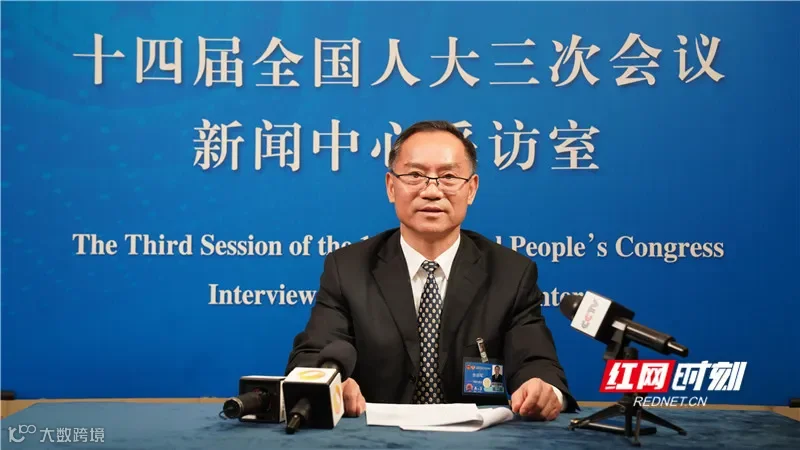 微信图片_20250304173125_副本_副本.jpg