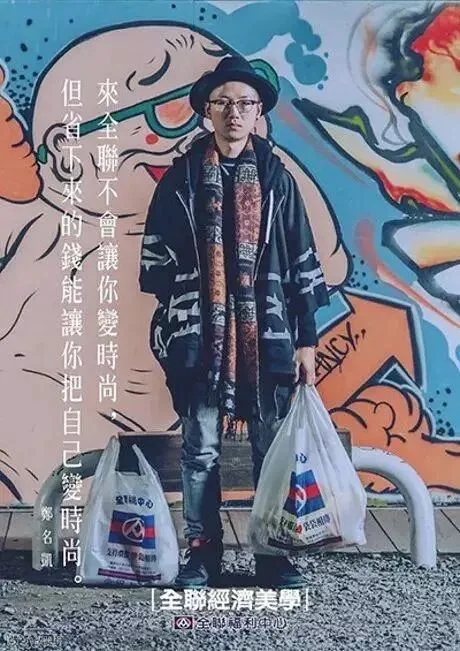 文案赚50万还是50块?由这3个问题决定