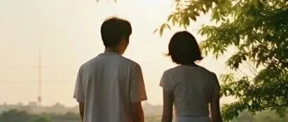 在<em>益阳</em>，周末夫妻越来越多！