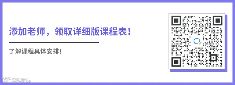 公众号1.png