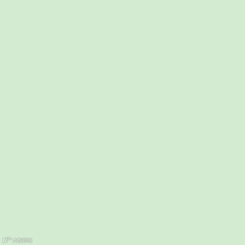 CSD1-1073 水绿.jpg