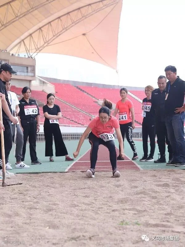 QQ截图20160321152814.jpg