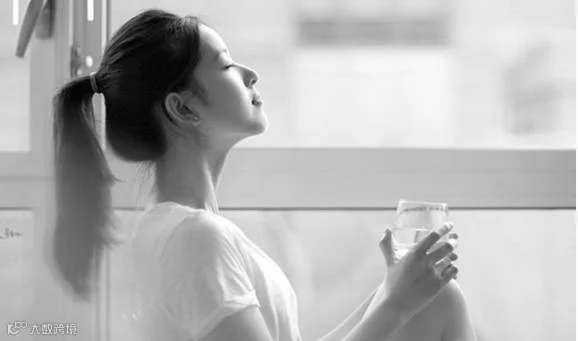 QQ截图20170313132534.png