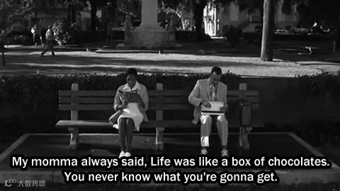 20150217100923_VVK4G.gif