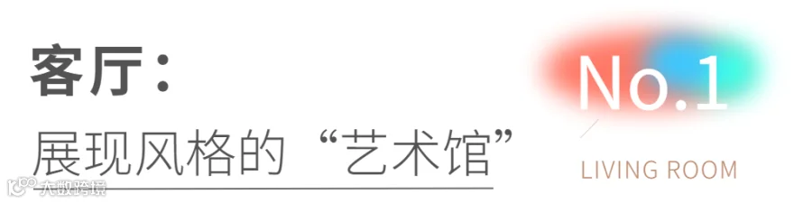 -1.png