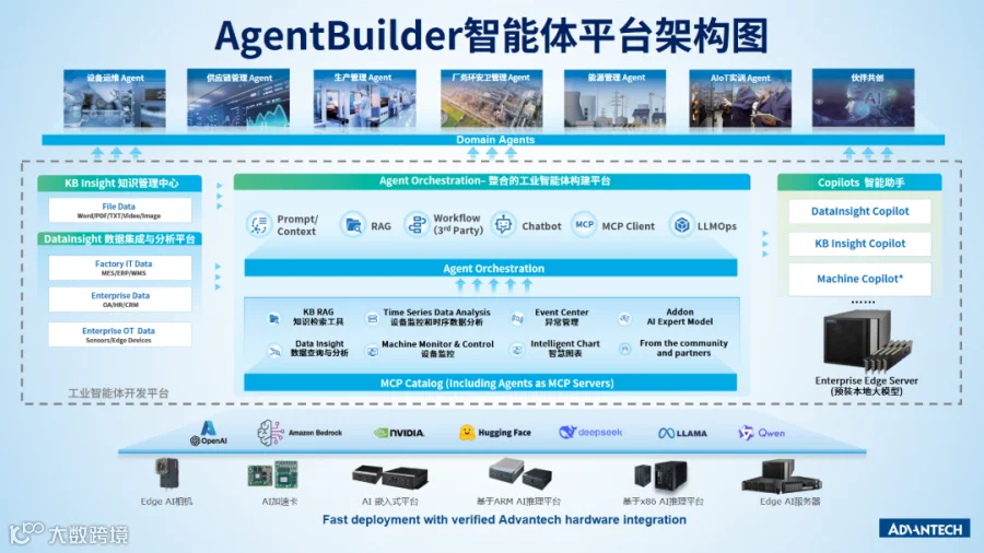 微信图片_2026-03-12_104525_468.png